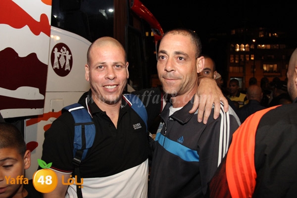 mo3tmreen yaffa 0422 (9).JPG